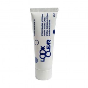GRASSO SILICONE GS0020
